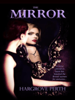 the Mirror