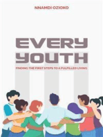 Every Youth