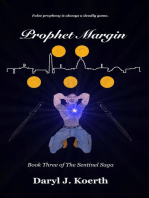 Prophet Margin