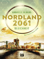 Nordland 2061