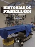 Historias de pabellón