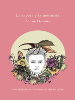 La espera y la memoria