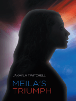 Meila's Triumph