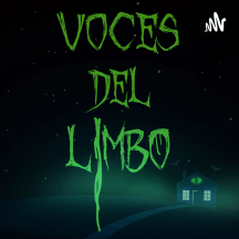 Voces del Limbo