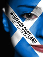 Women of Scotland