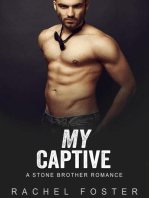 My Captive