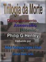 Trilogia da Morte: Série da Morte, #1