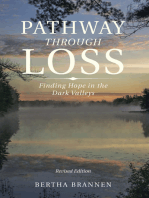 Pathway Through Loss