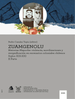 Zuamgenolu