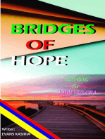 Bridges Of Hope