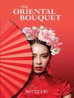 The Oriental Bouquet
