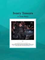 Ivory Towers