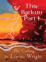 The Barkuu Part I