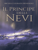 Il Principe delle Nevi