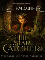 The Star Catcher