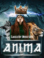 Anima