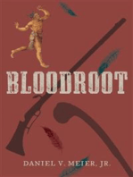 Bloodroot