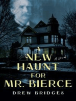 A New Haunt for Mr. Bierce