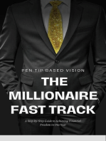 The Millionaire Fast Track