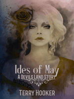 Ides of May: Devil's Land Stories