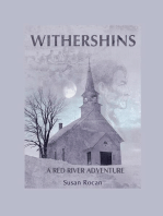Withershins