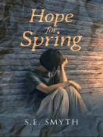 Hope for Spring