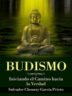 Budismo: Iniciando el Camino hacia la Verdad