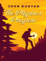 The Pilgrim's Progress