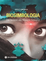 Biosimbologia: Dal Simbolo alla Risposta biologica