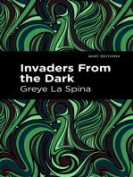 Invaders From the Dark