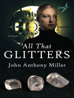 All That Glitters