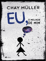 Eu, o melhor de mim