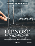 Hipnose: Em Busca Do Elo Perdido 