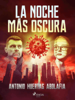 La noche más oscura