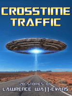 Crosstime Traffic