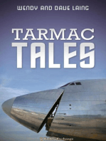 Tarmac Tales