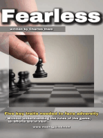 Fearless