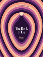 The Book of Eve