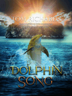 Dolphin Song