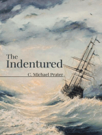 The Indentured