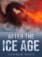 After the Ice Age