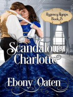 Scandalous Charlotte
