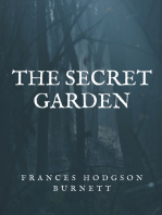 The Secret Garden