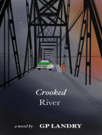 Crooked River