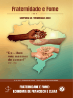 CF 2023 - Fraternidade: Economia de Francisco e Clara - DIGITAL