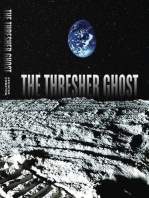 The Thresher Ghost