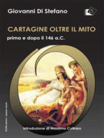 Cartagine oltre il mito: prima e dopo il 146 a.C.