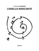 L’anello mancante