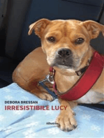 Irresistibile Lucy