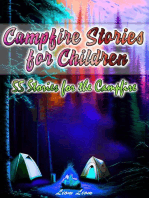 Campfire Stories for Children